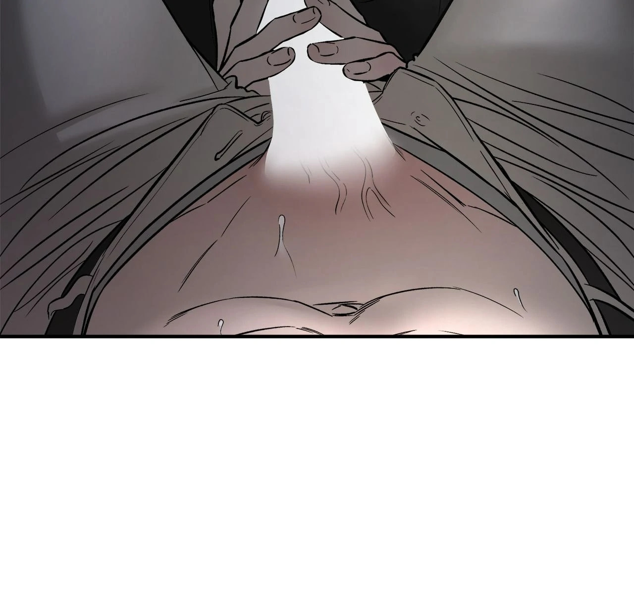 All For Me Chapter 62 page 59 - 