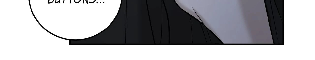 All For Me Chapter 63 page 29 - 