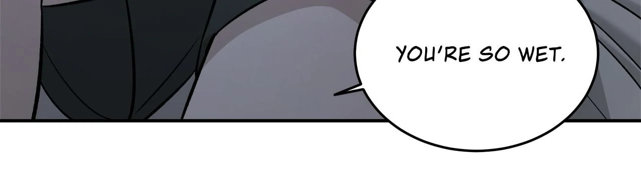 All For Me Chapter 63 page 34 - 