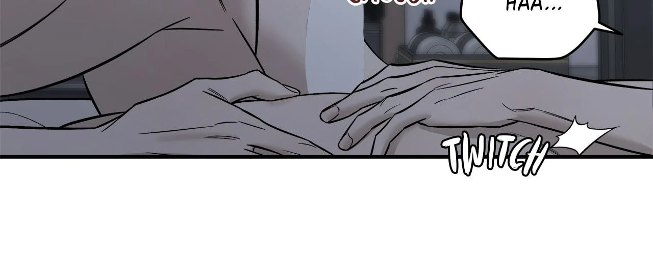 All For Me Chapter 63 page 39 - 