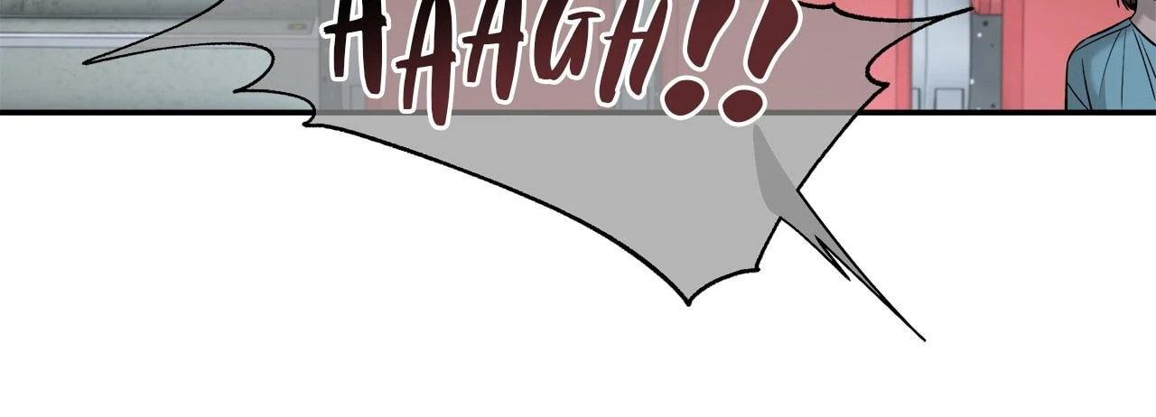 All For Me Chapter 63 page 6 - 