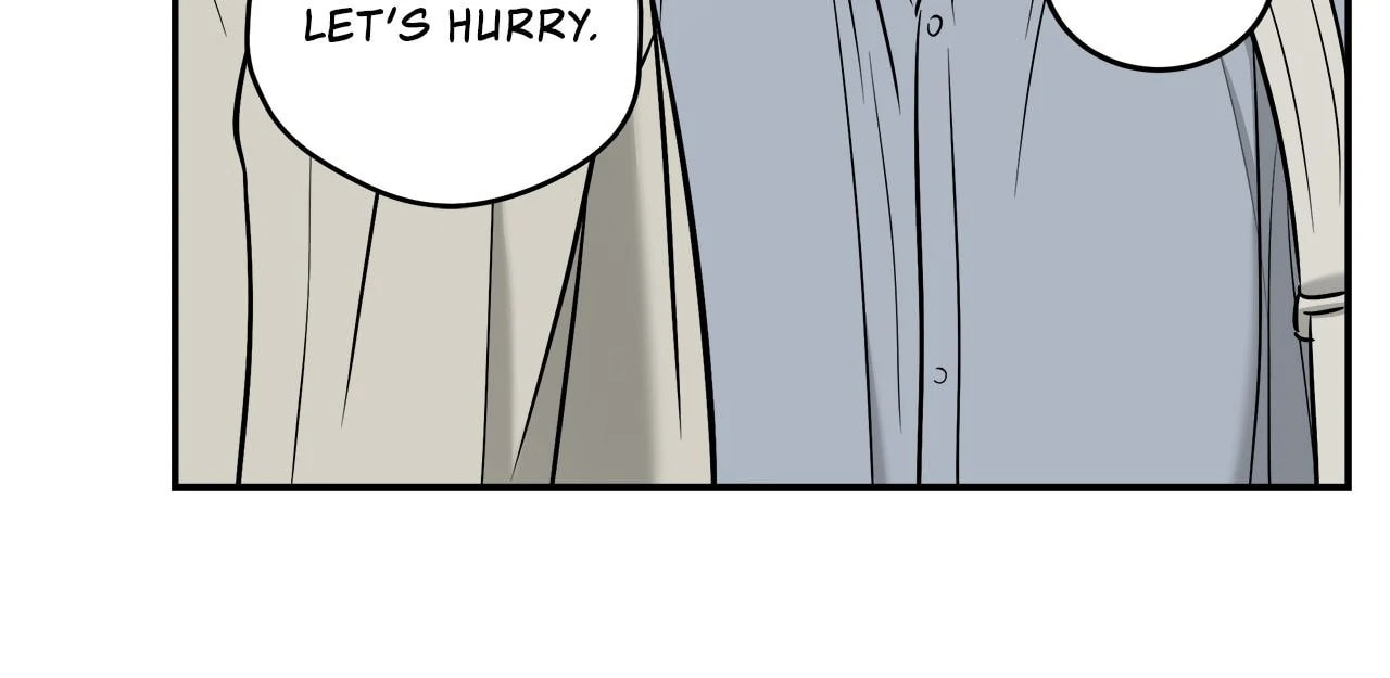 All For Me Chapter 65 page 15 - 