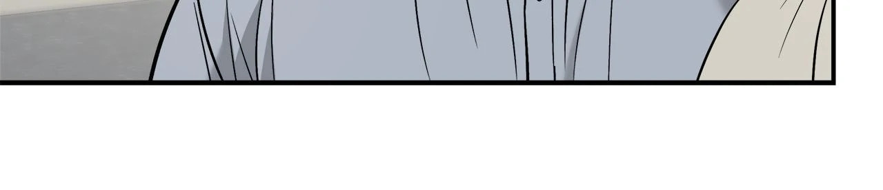 All For Me Chapter 65 page 29 - 