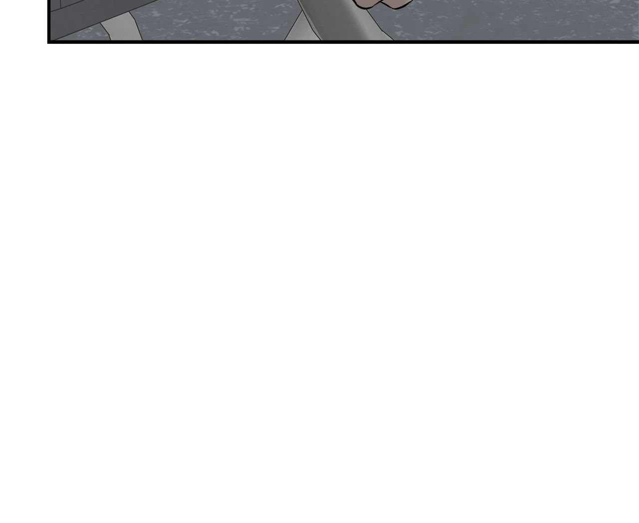 All For Me Chapter 65 page 52 - 