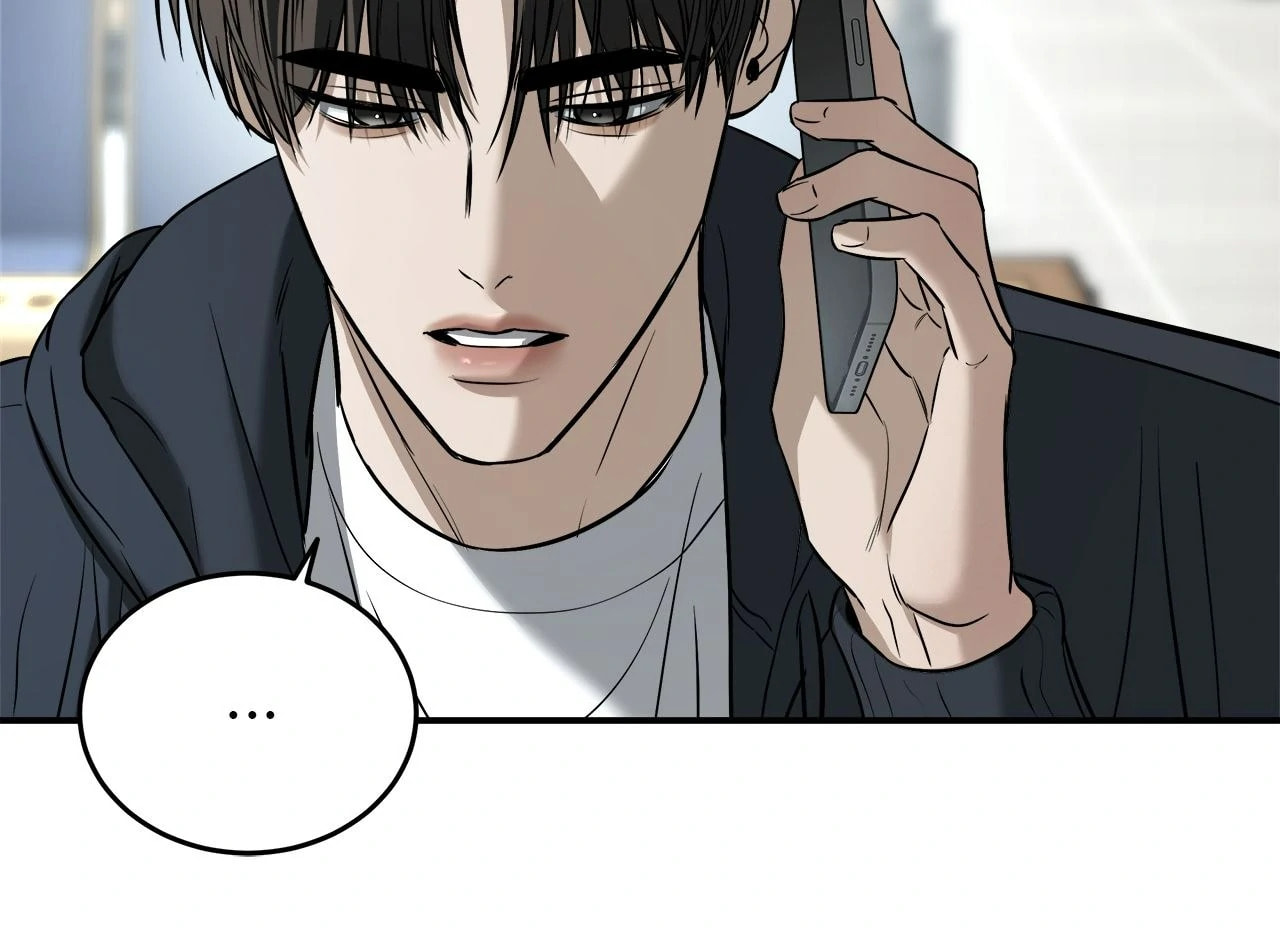 All For Me Chapter 66 page 19 - 