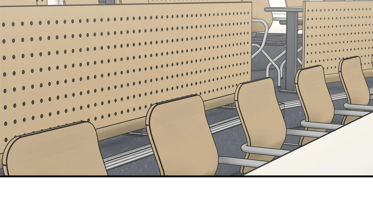 All For Me Chapter 66 page 28 - 