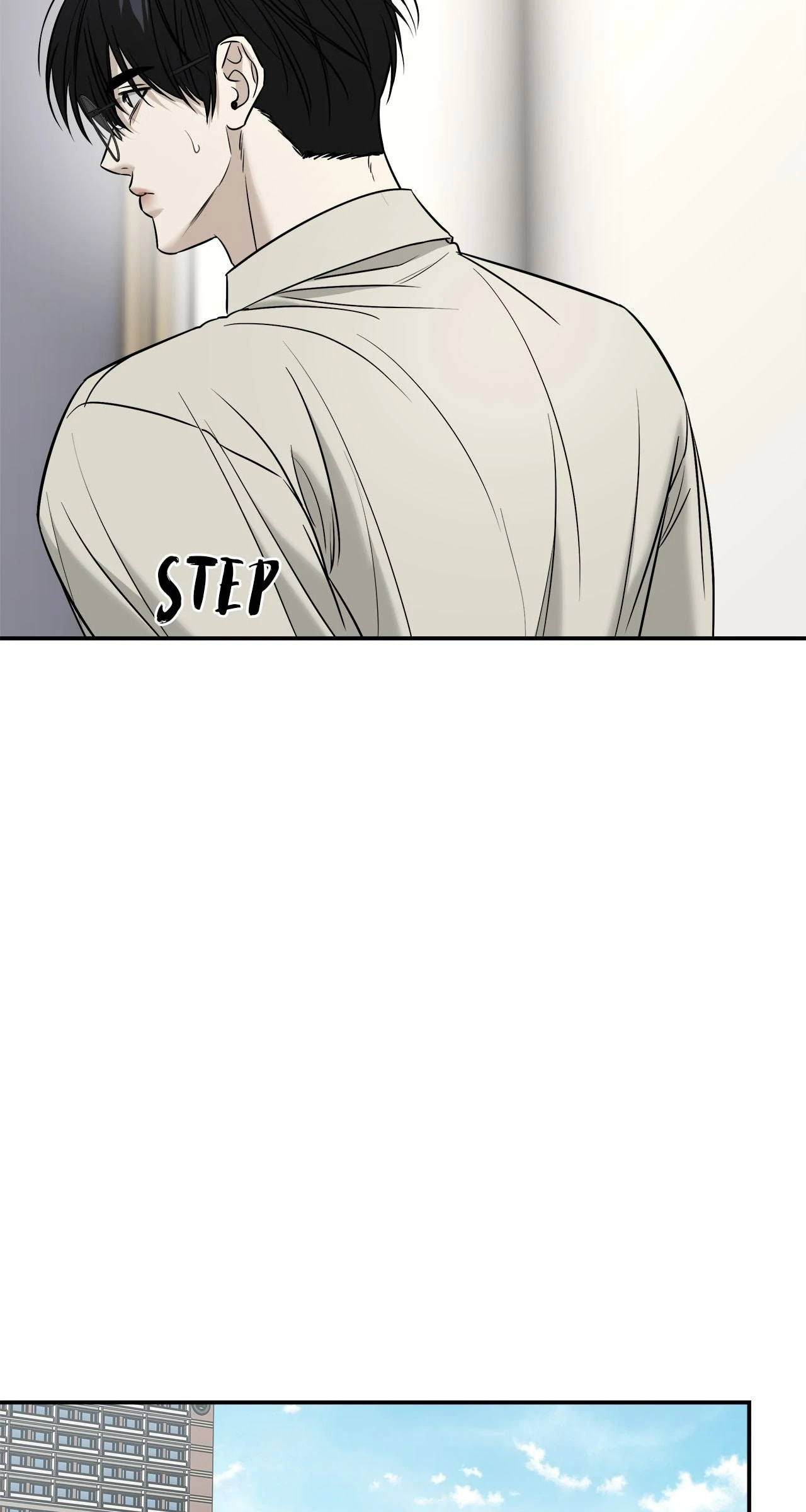 All For Me Chapter 66 page 34 - 