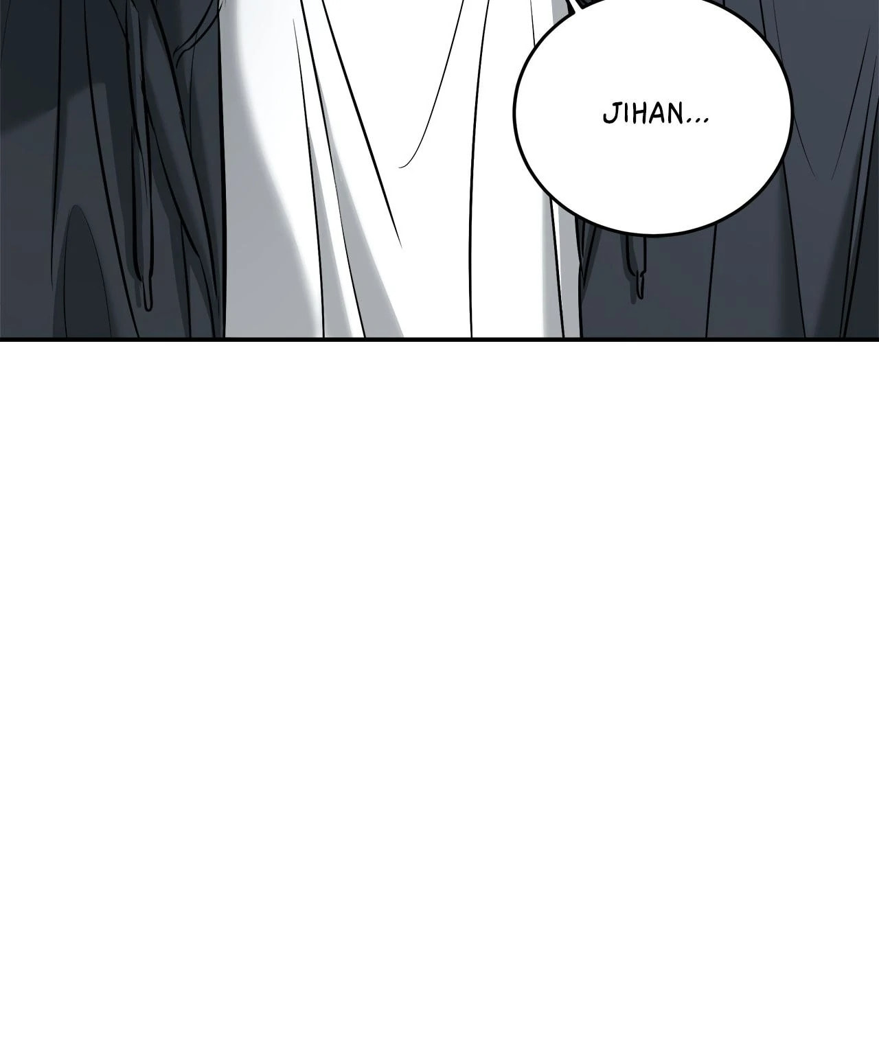 All For Me Chapter 66 page 55 - 
