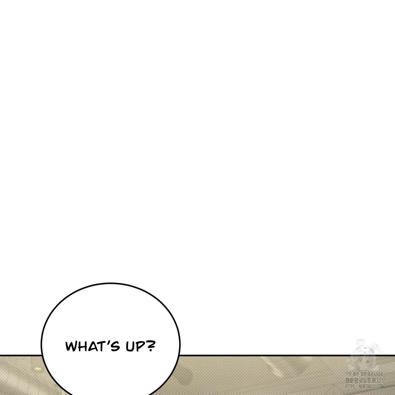 All For Me Chapter 7.1 page 104 - 