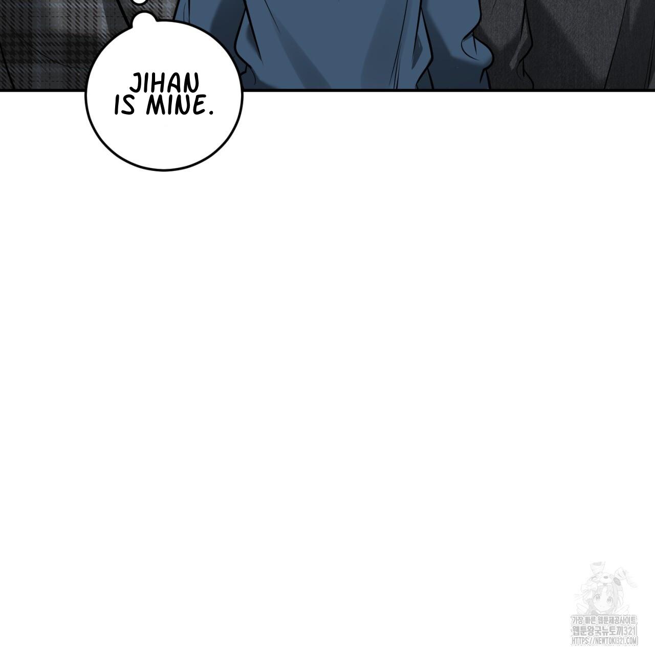 All For Me Chapter 7.1 page 127 - 