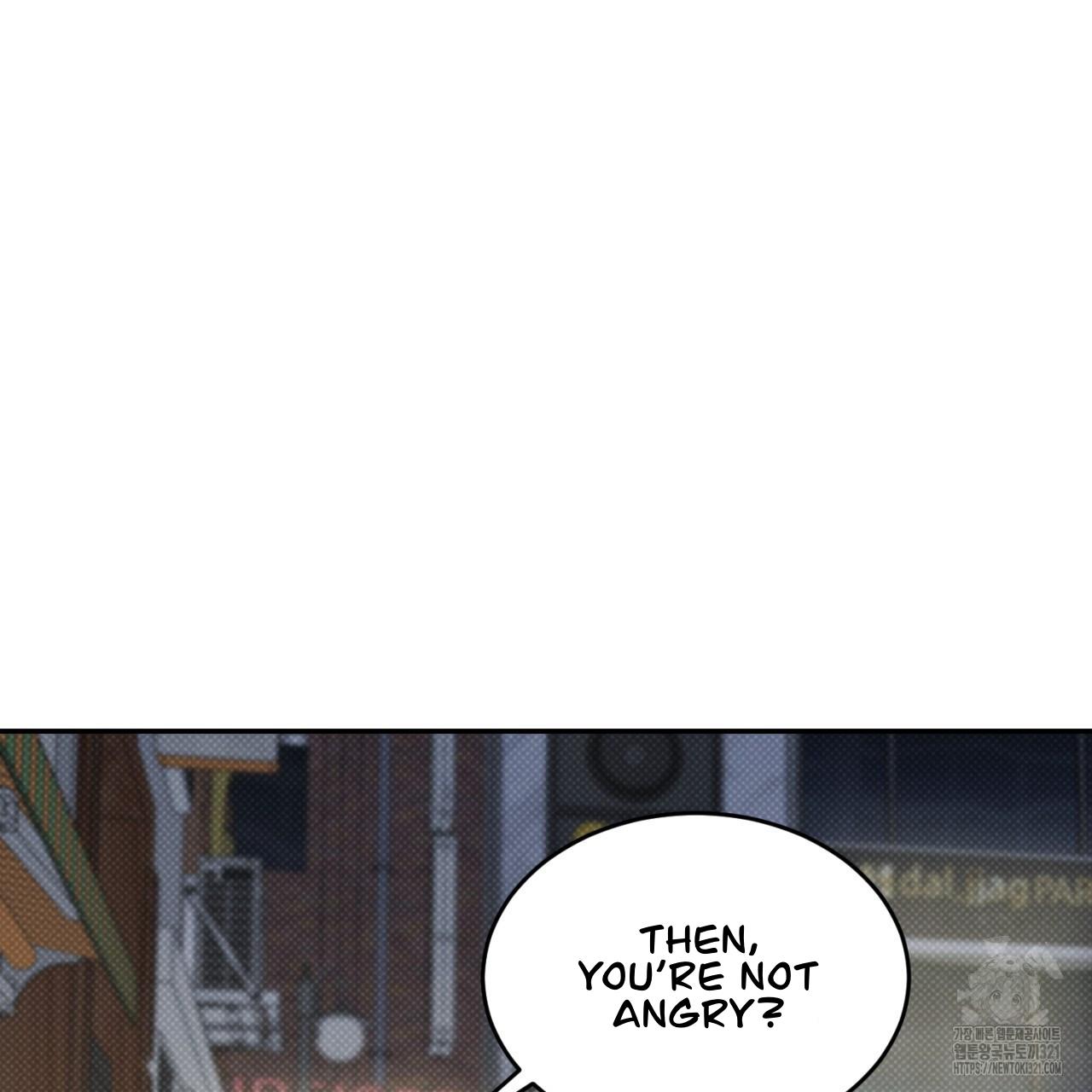 All For Me Chapter 7.1 page 147 - 