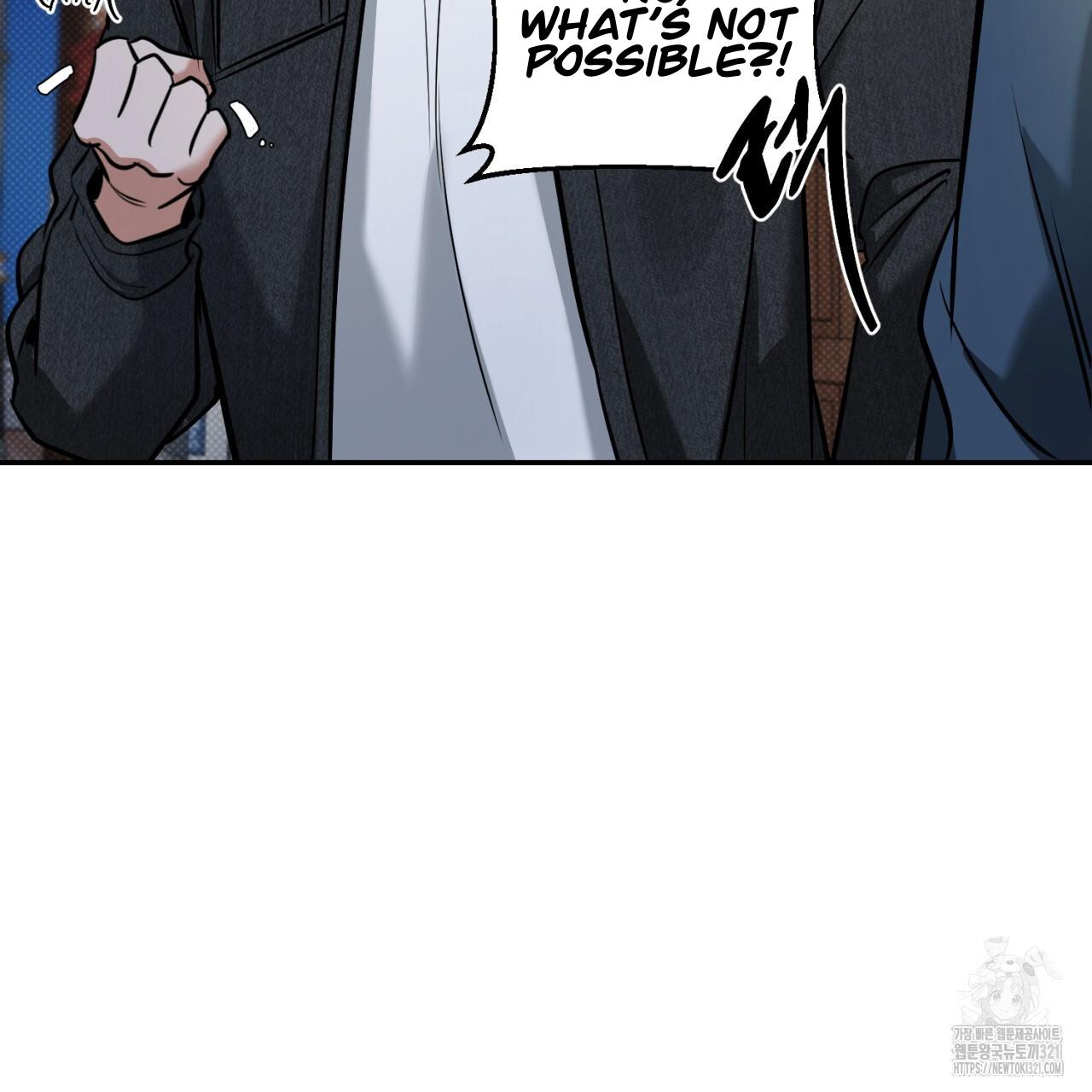 All For Me Chapter 7.1 page 159 - 