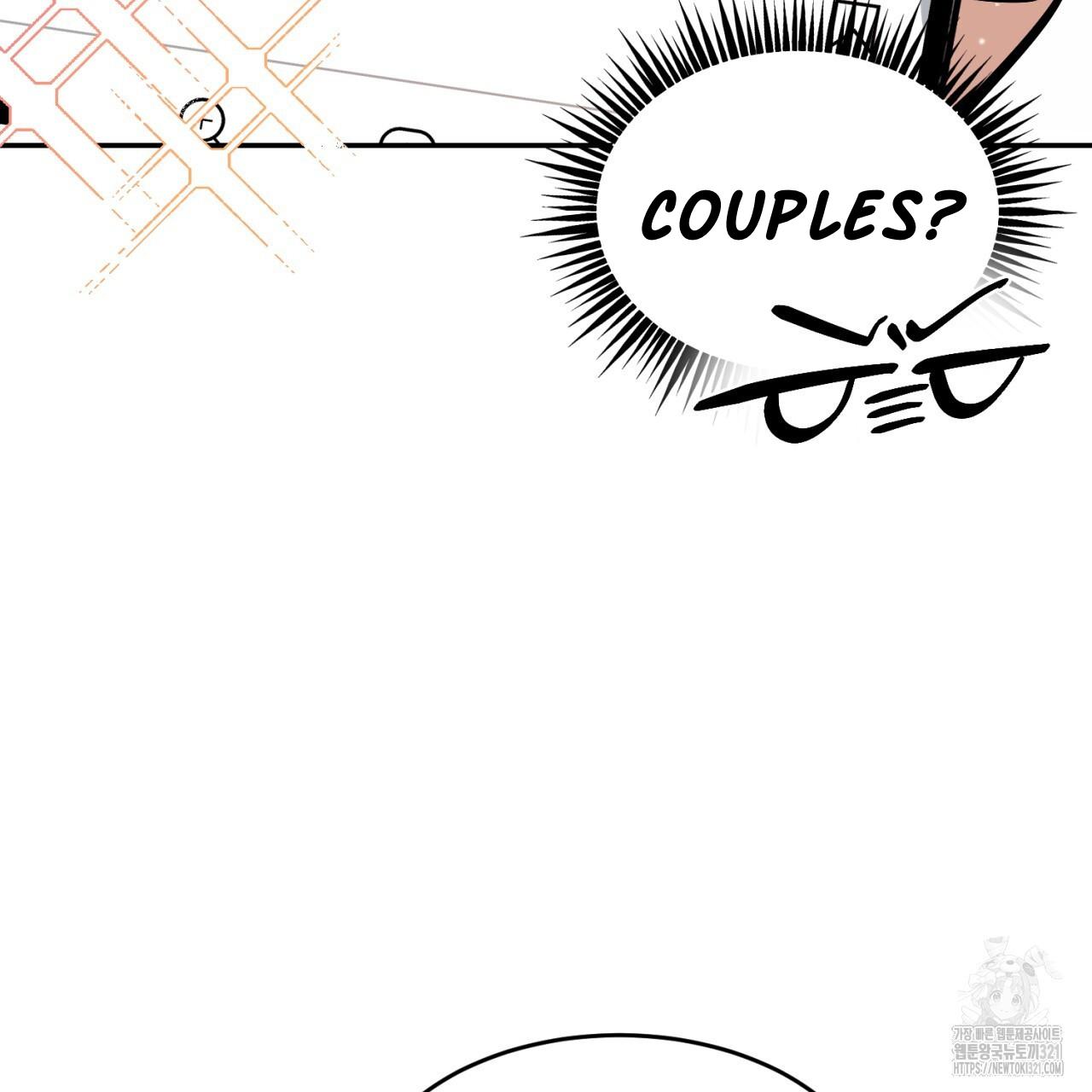 All For Me Chapter 7.1 page 25 - 