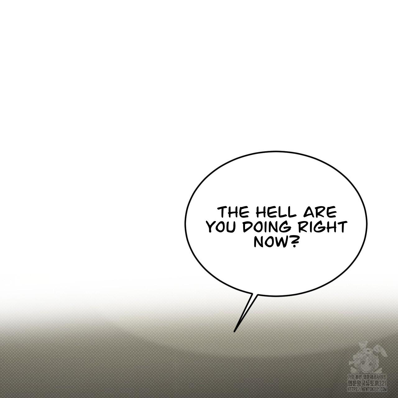All For Me Chapter 7.1 page 44 - 