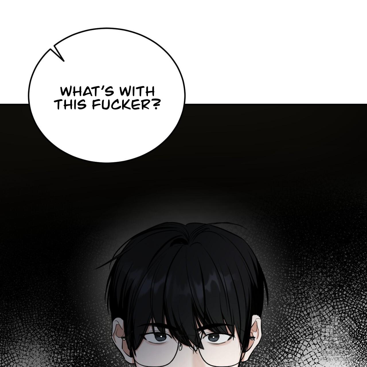 All For Me Chapter 7.1 page 52 - 