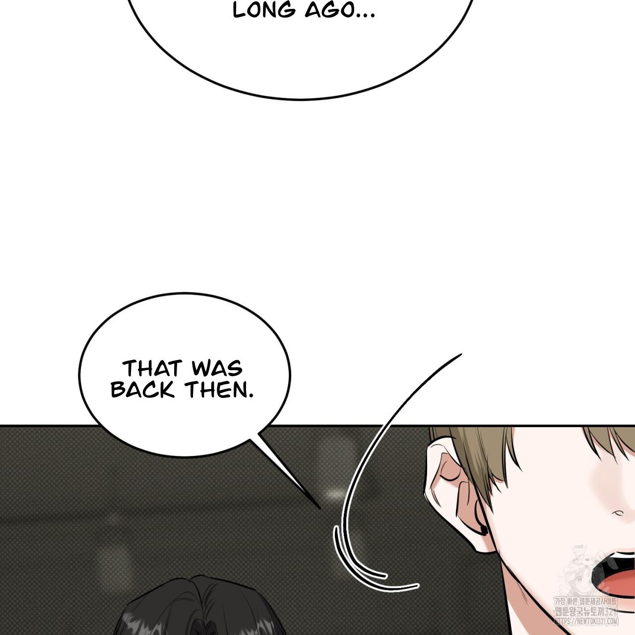 All For Me Chapter 7.1 page 66 - 