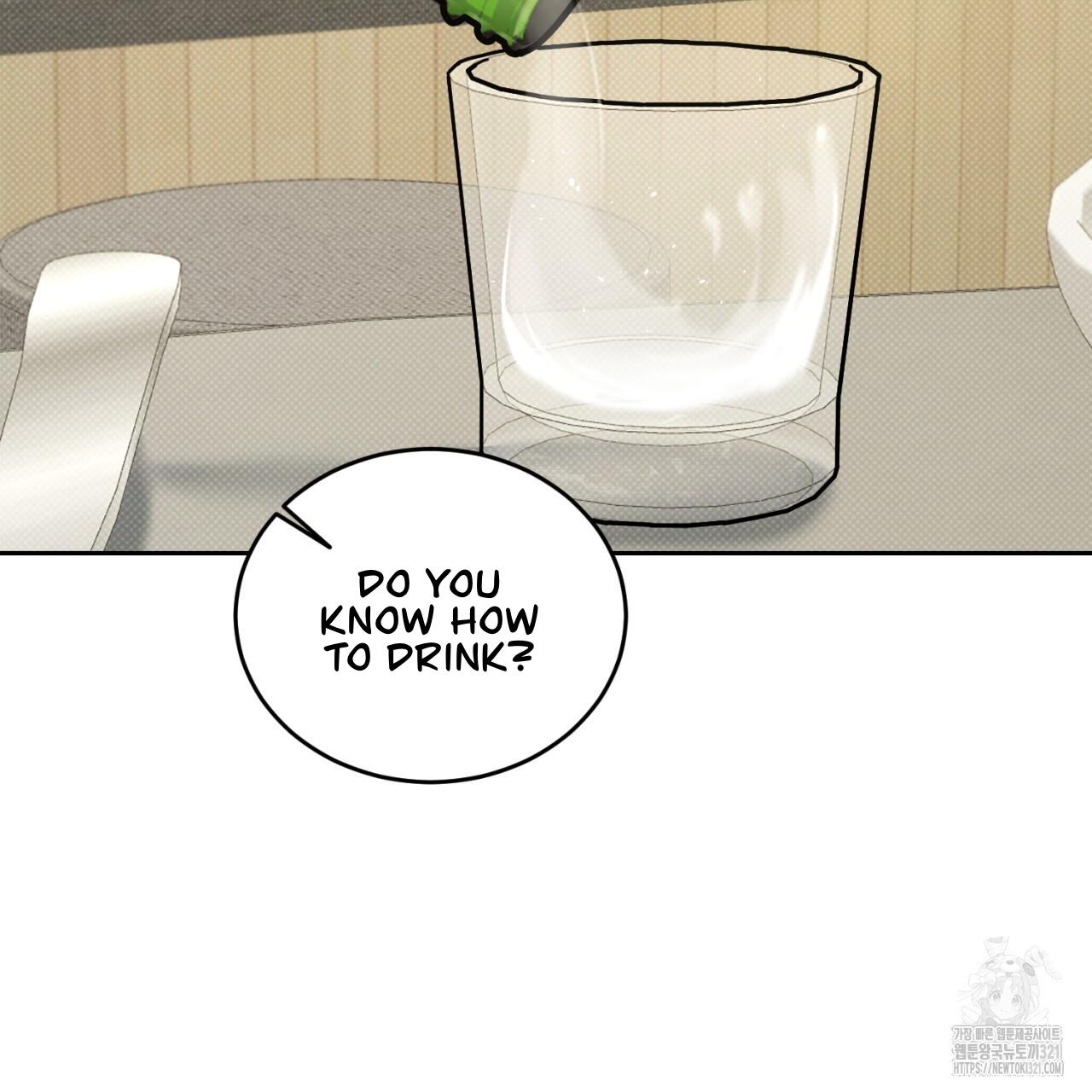 All For Me Chapter 7.1 page 91 - 