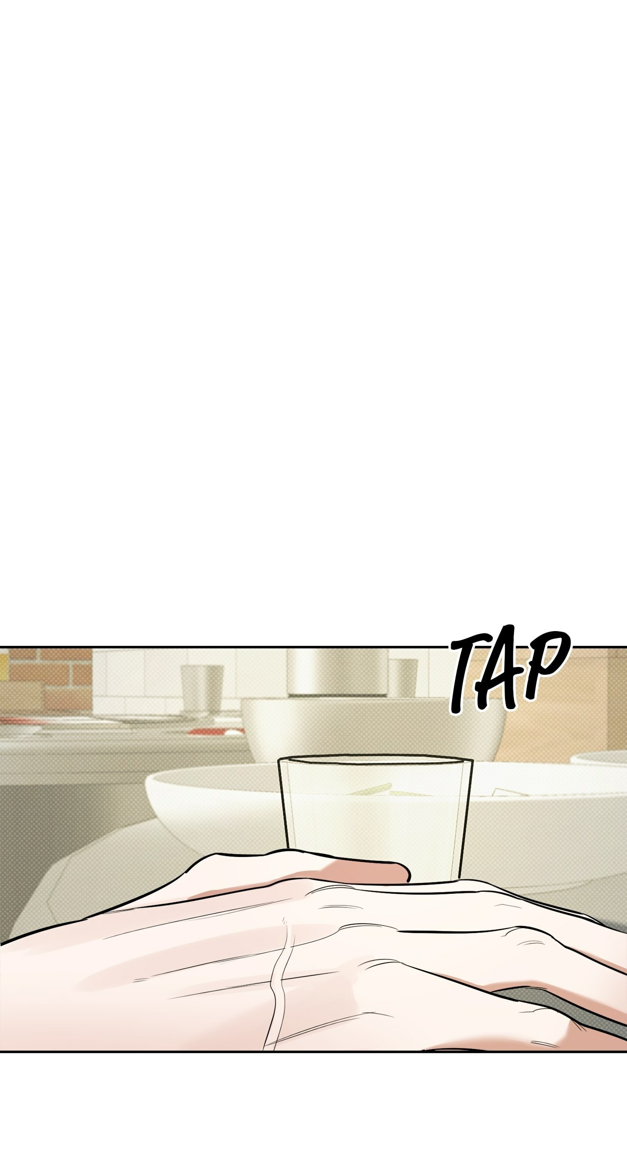 All For Me Chapter 7 page 62 - 
