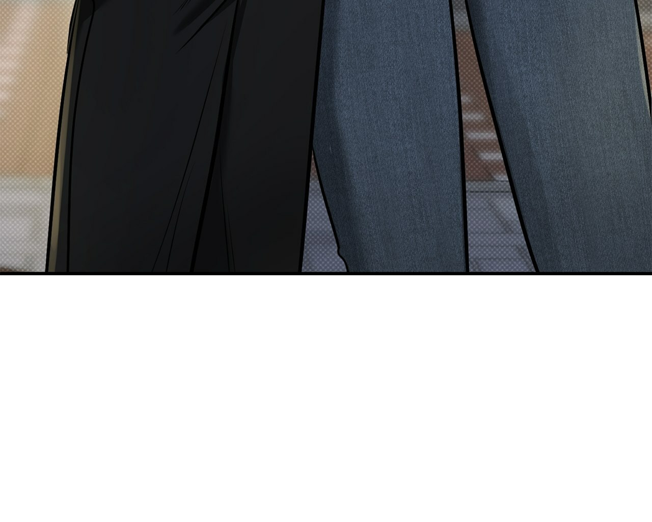 All For Me Chapter 7 page 88 - 