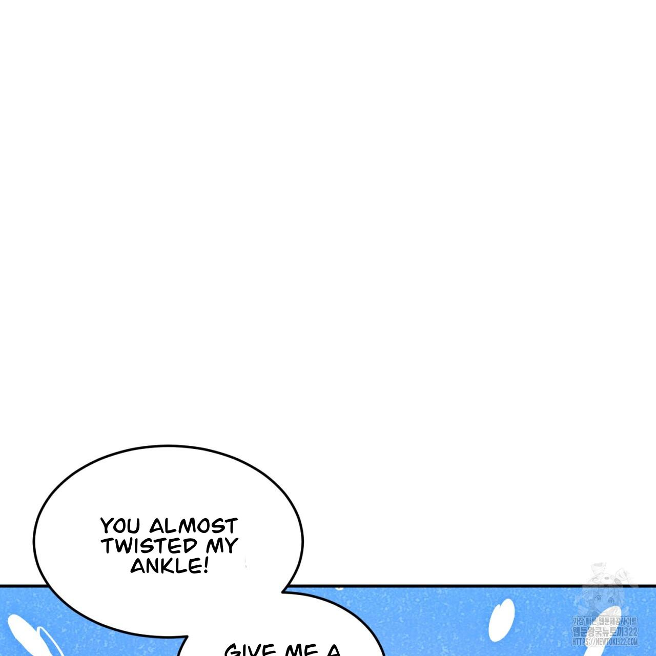 All For Me Chapter 8.1 page 104 - 