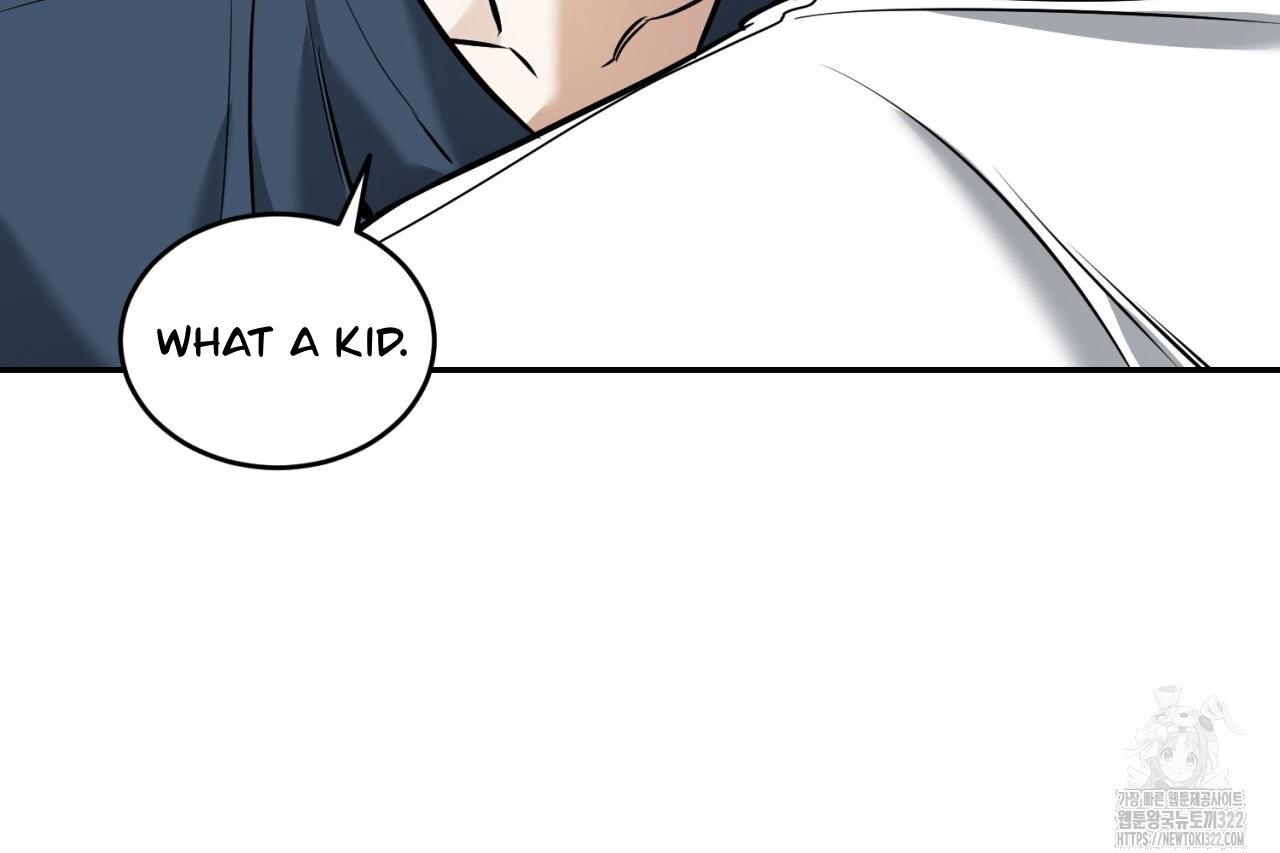 All For Me Chapter 8.1 page 108 - 