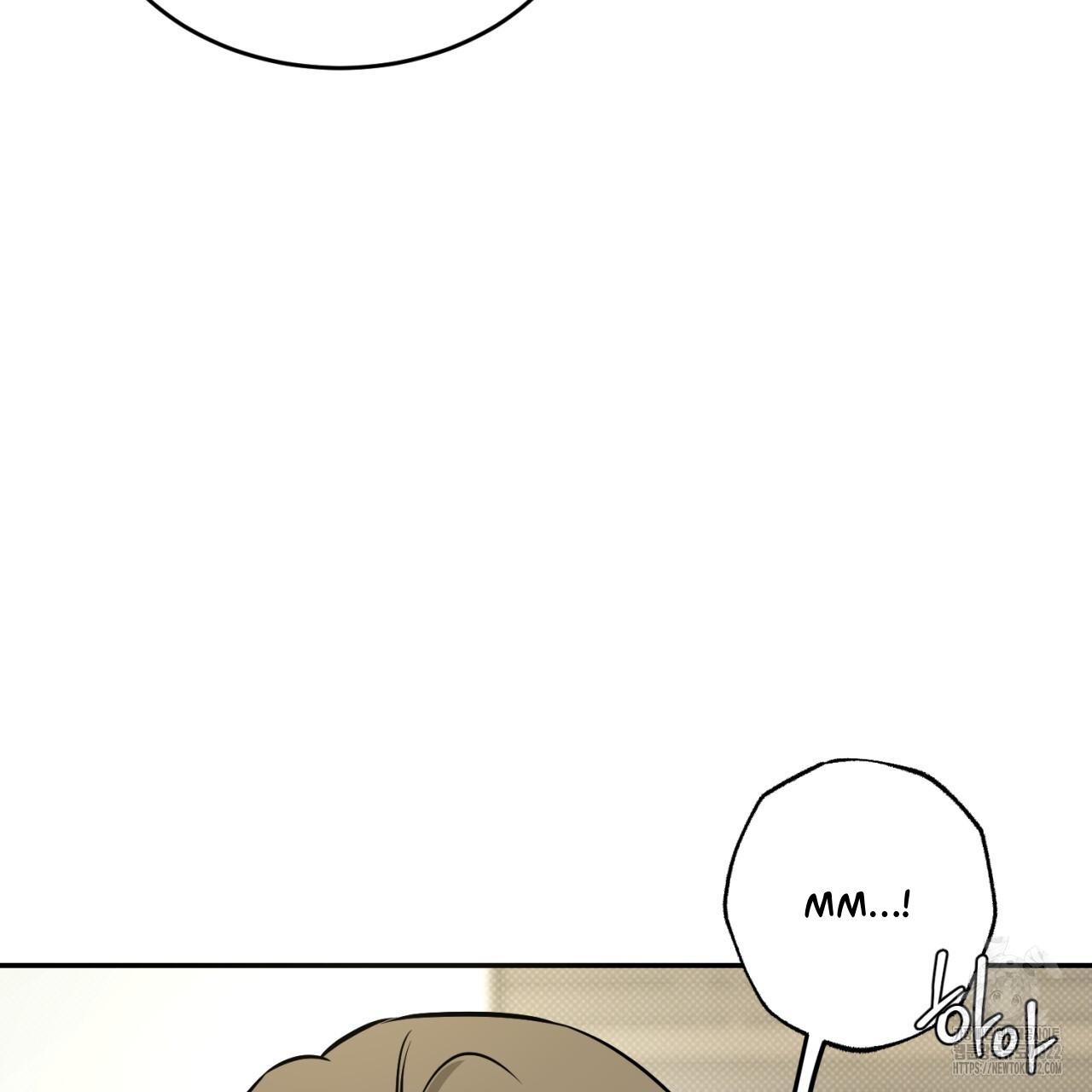 All For Me Chapter 8.1 page 127 - 