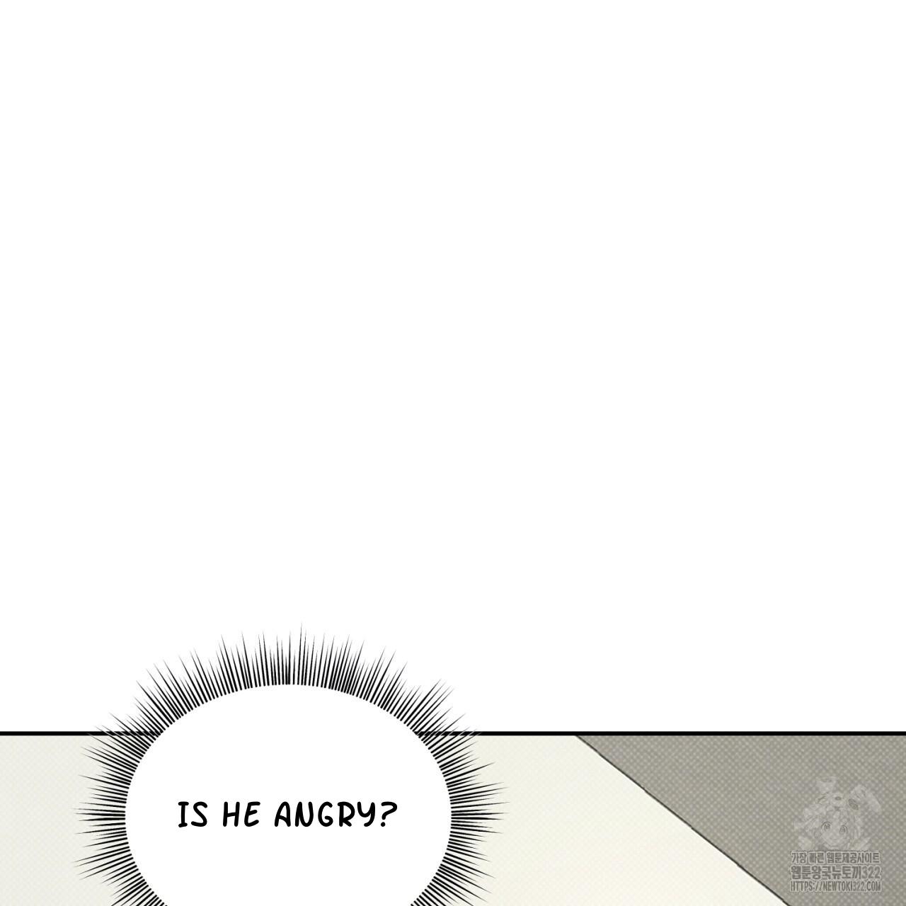 All For Me Chapter 8.1 page 152 - 