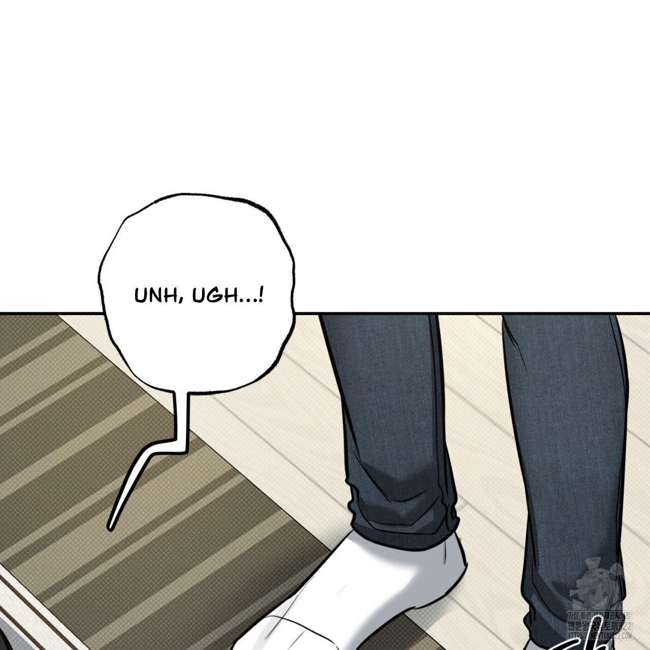 All For Me Chapter 8.1 page 163 - 