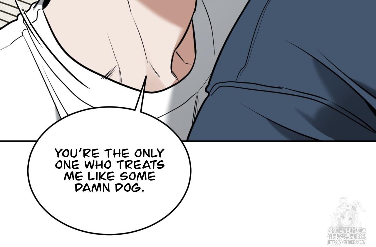 All For Me Chapter 8.1 page 50 - 