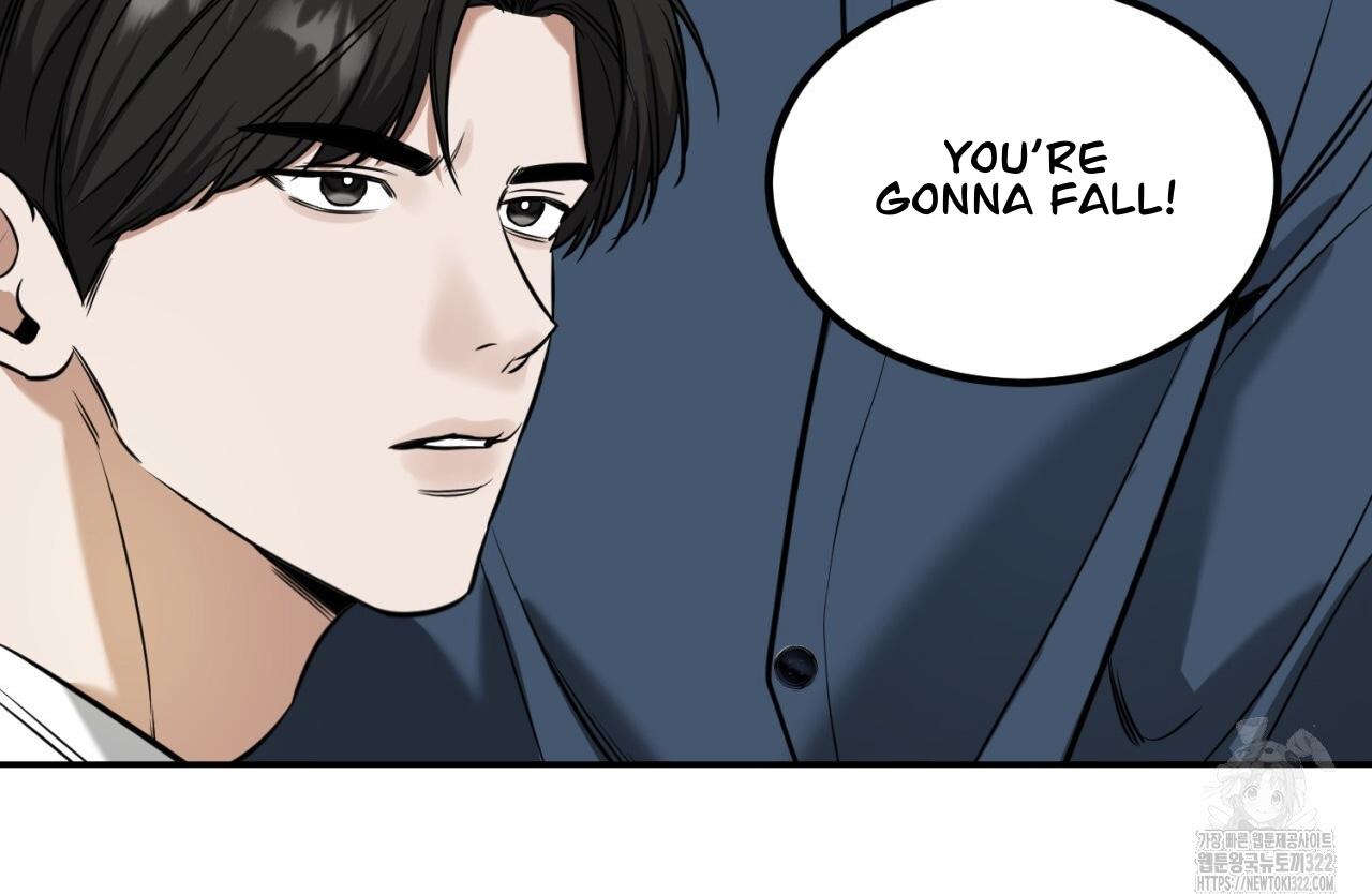 All For Me Chapter 8.1 page 64 - 