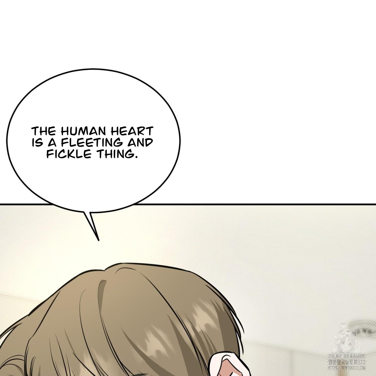 All For Me Chapter 8.1 page 79 - 