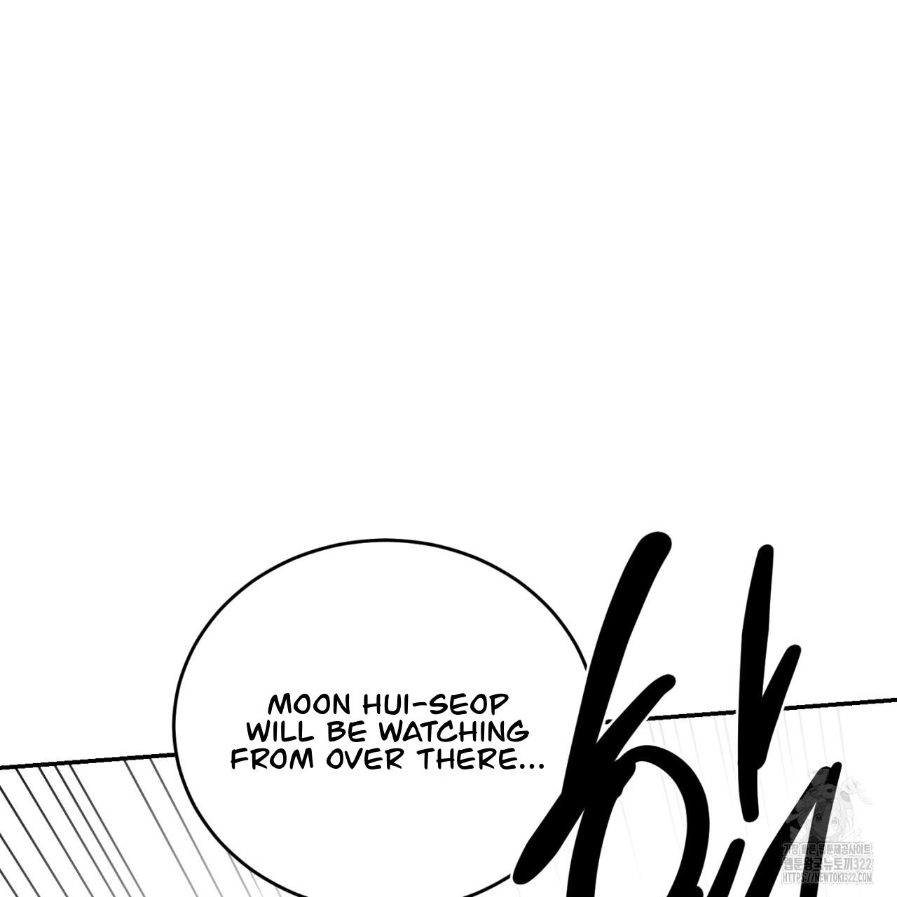 All For Me Chapter 8.1 page 97 - 