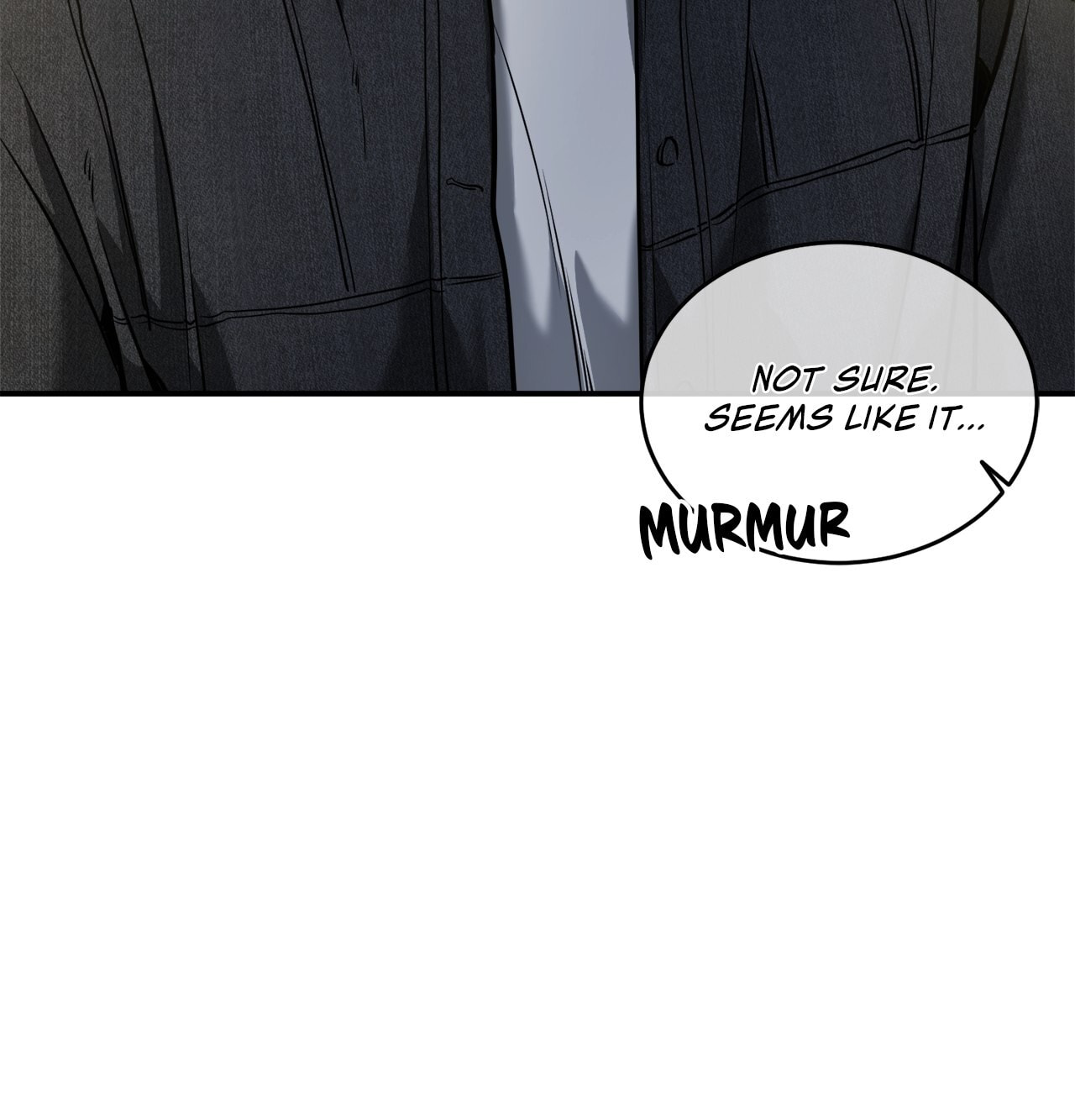 All For Me Chapter 8 page 13 - 