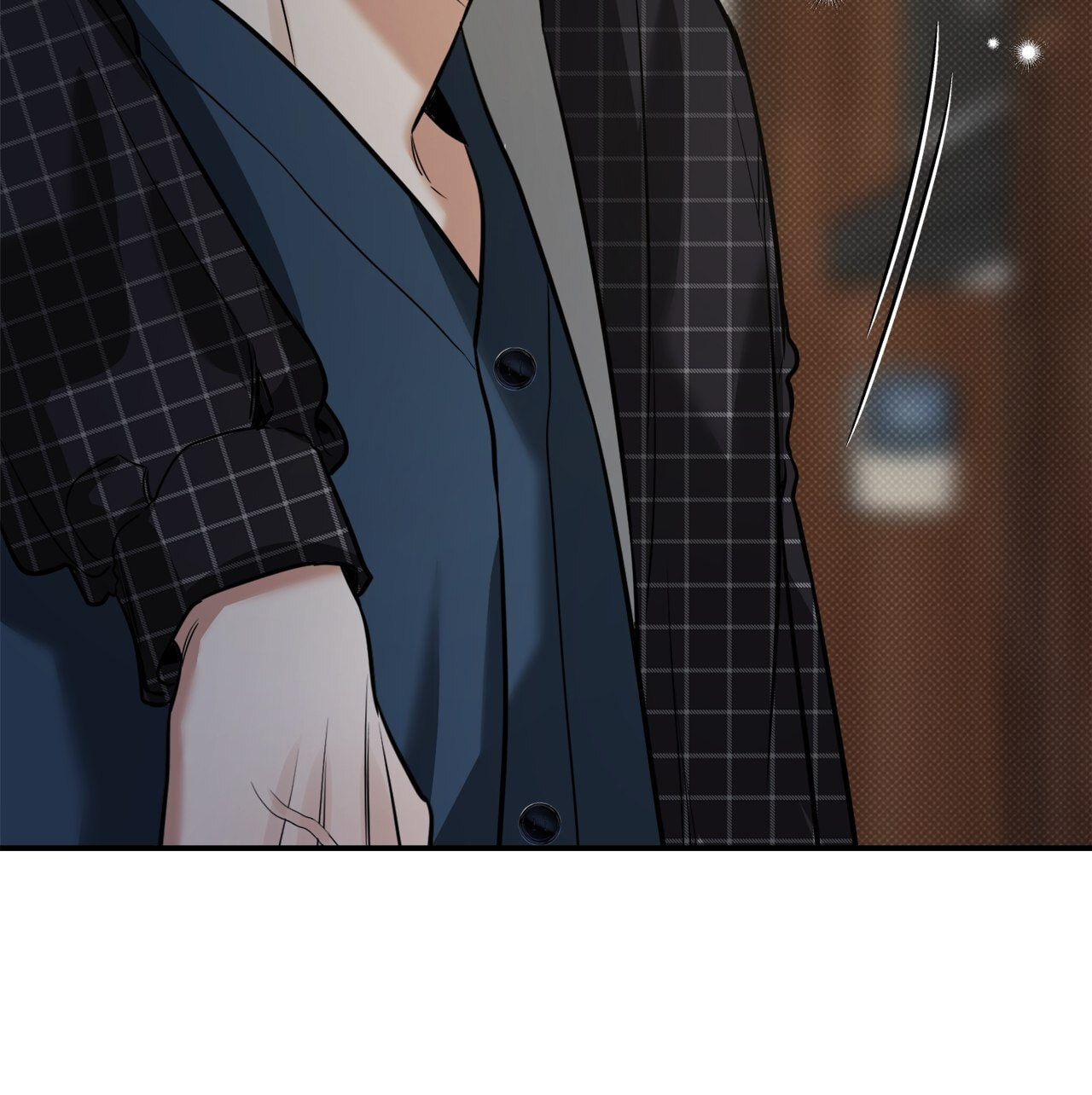 All For Me Chapter 8 page 22 - 