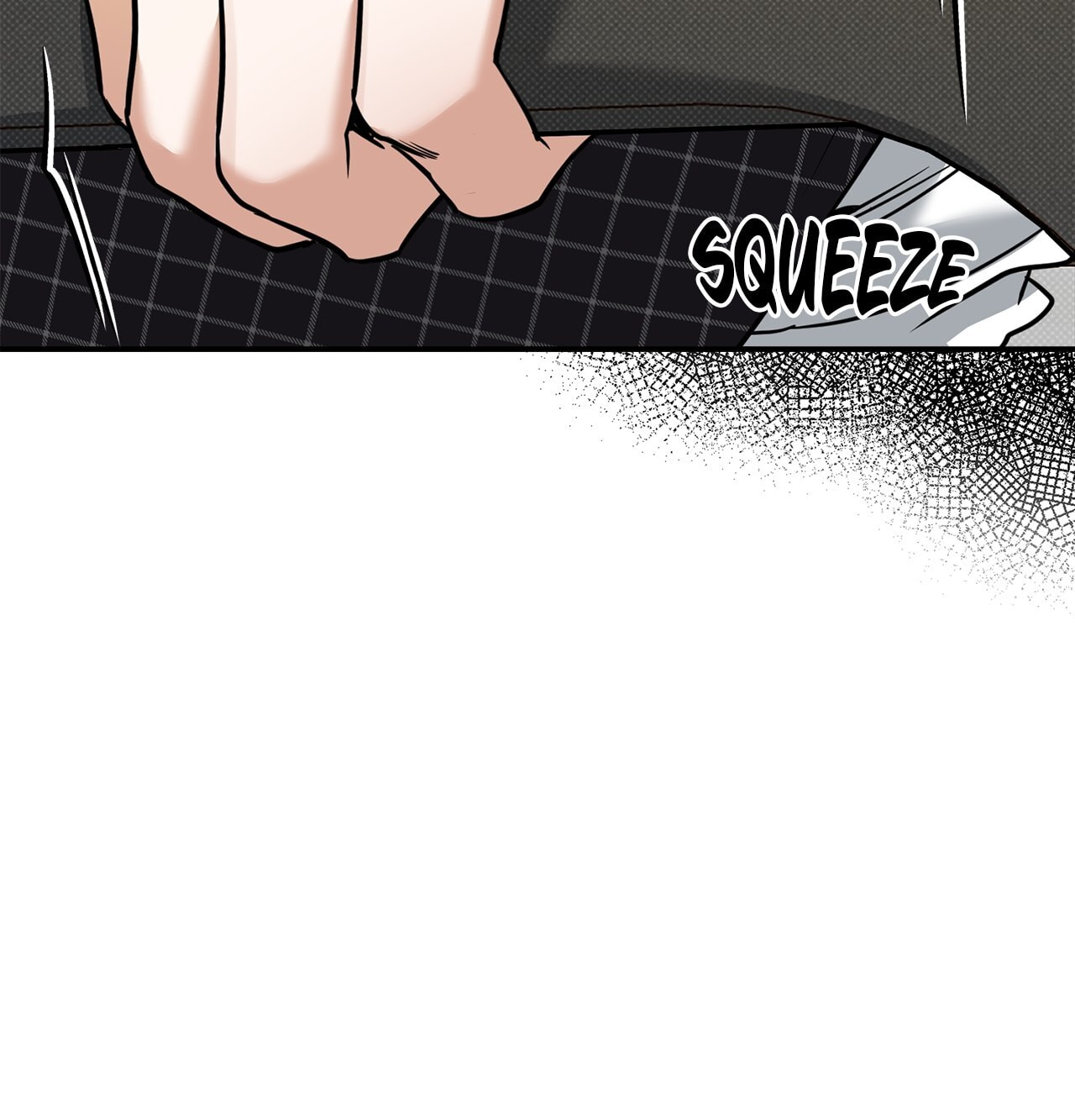 All For Me Chapter 8 page 30 - 