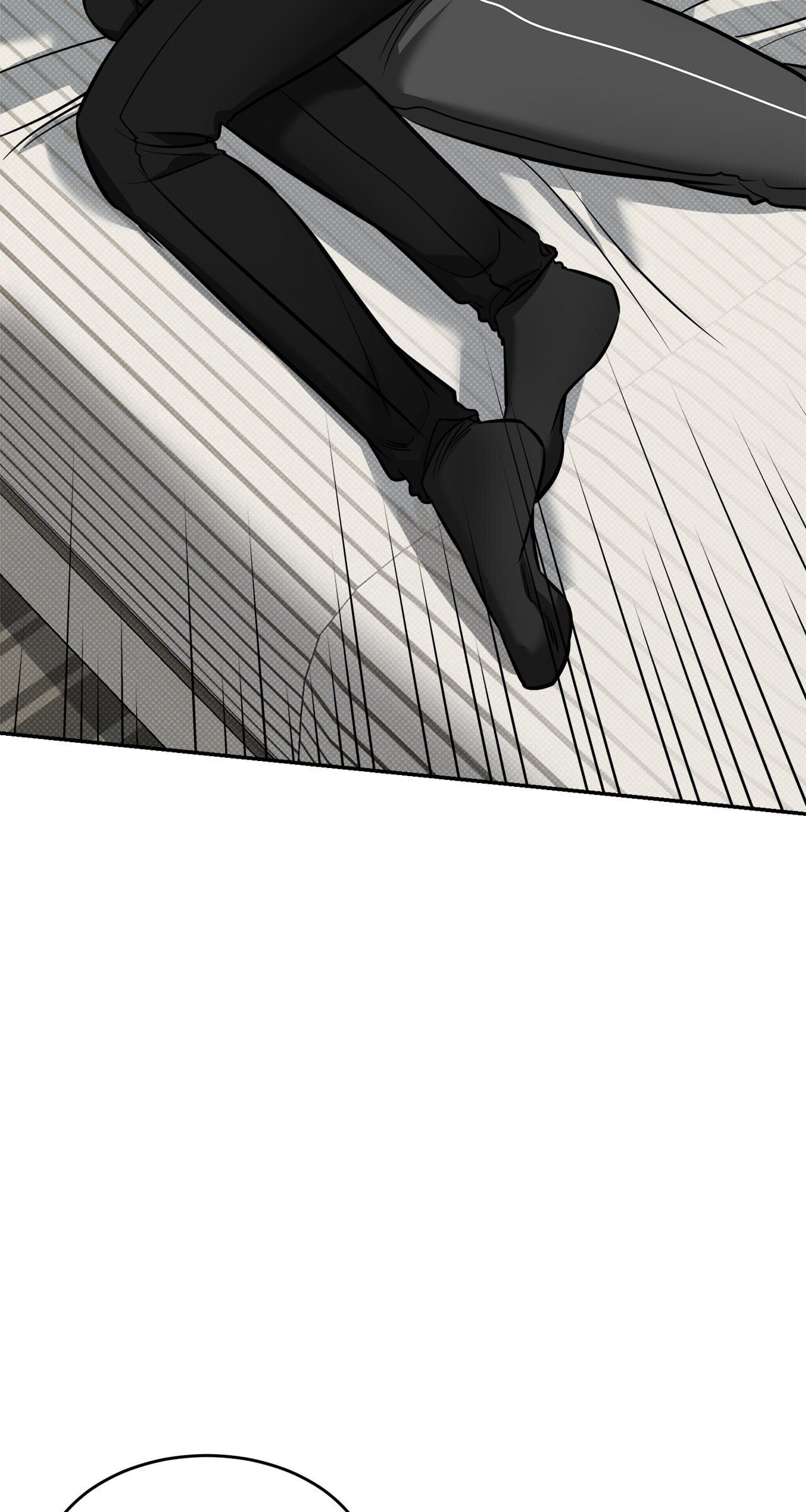 All For Me Chapter 8 page 56 - 