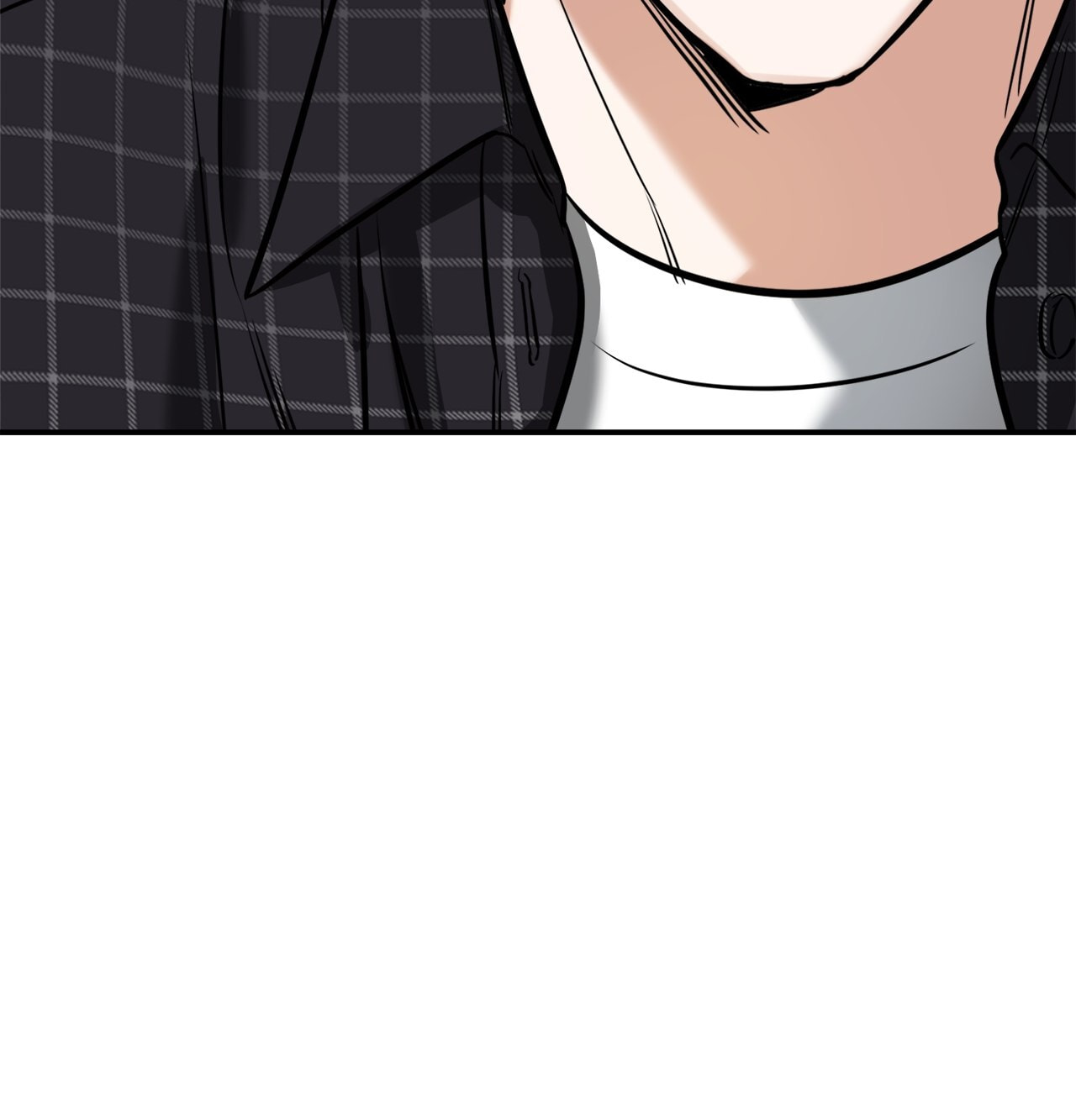 All For Me Chapter 8 page 74 - 