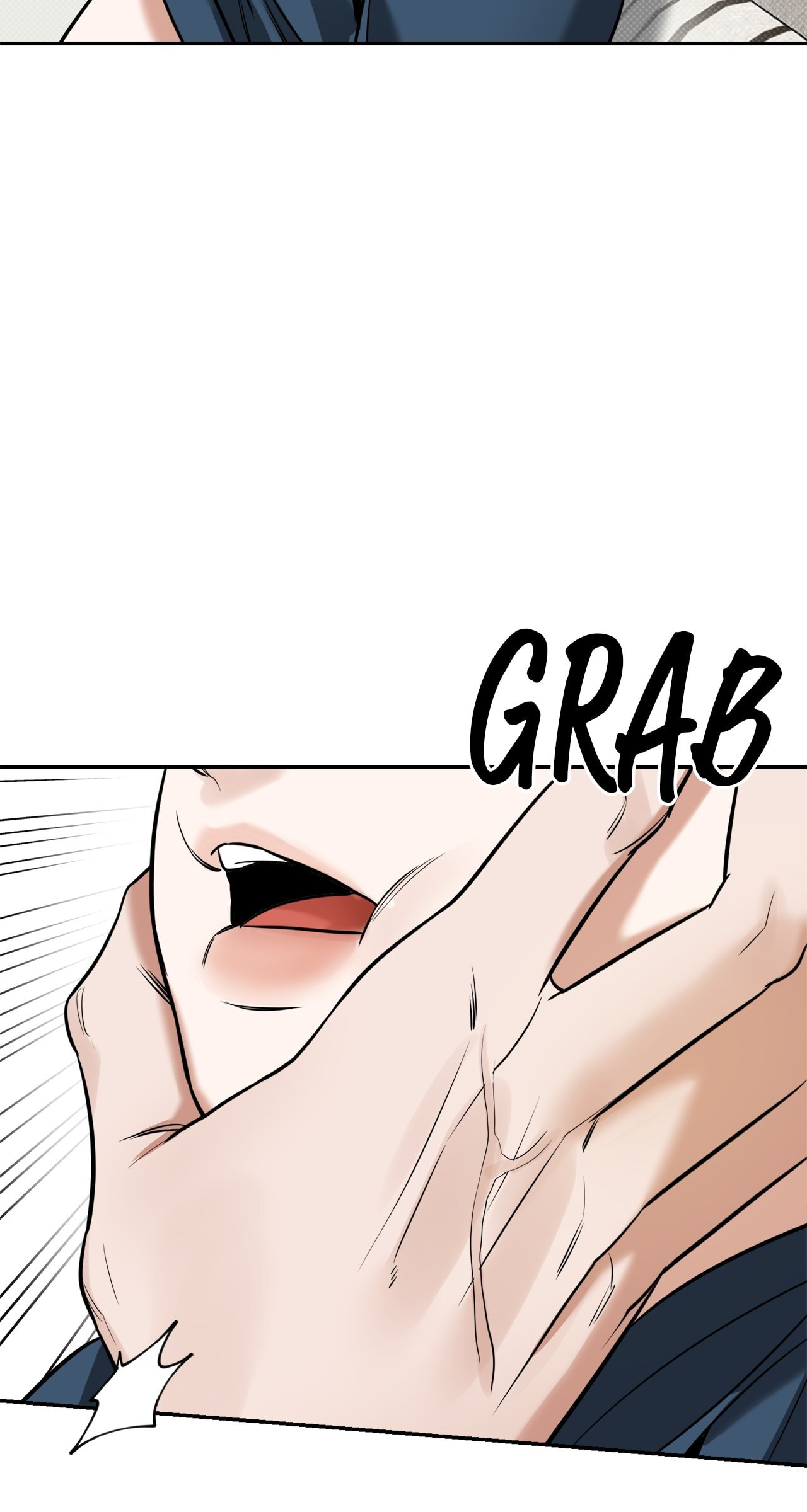 All For Me Chapter 8 page 84 - 