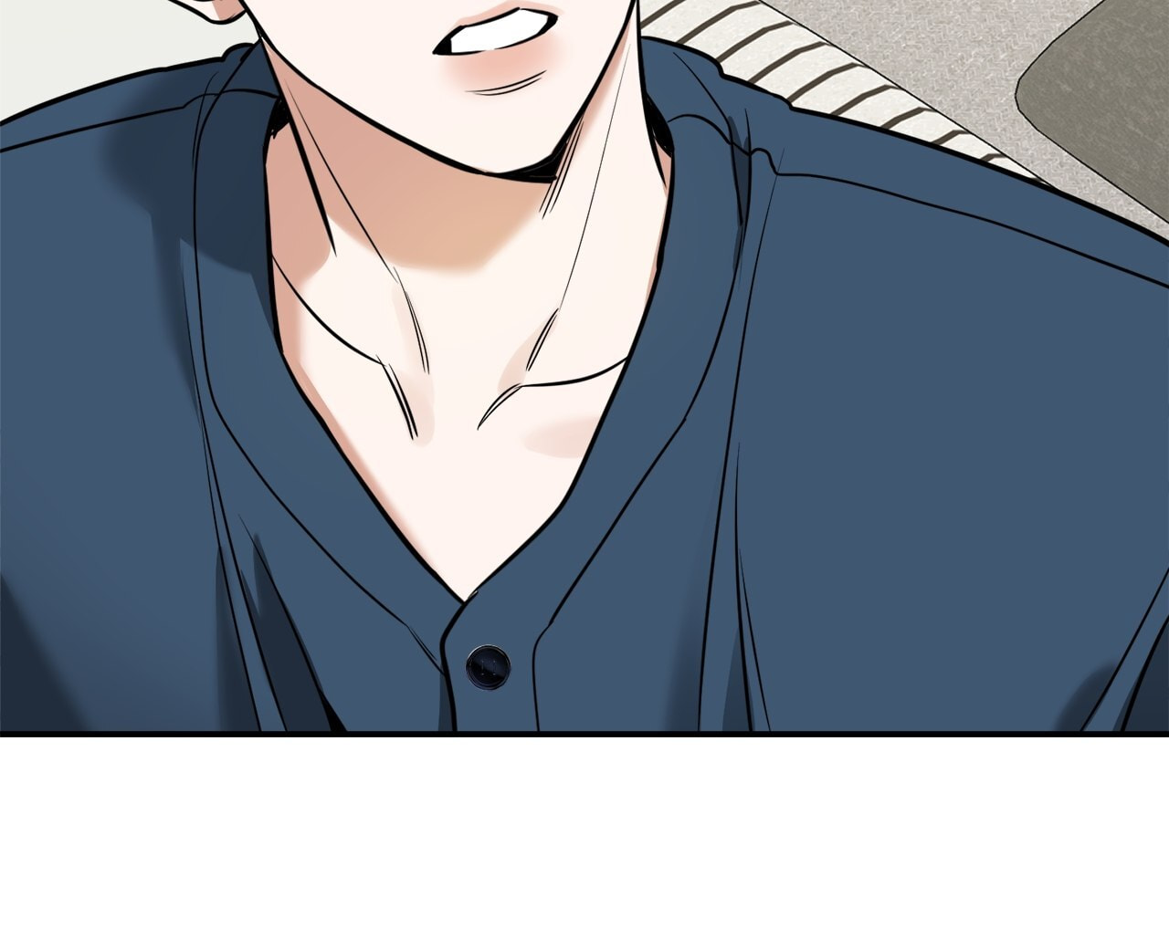 All For Me Chapter 8 page 95 - 