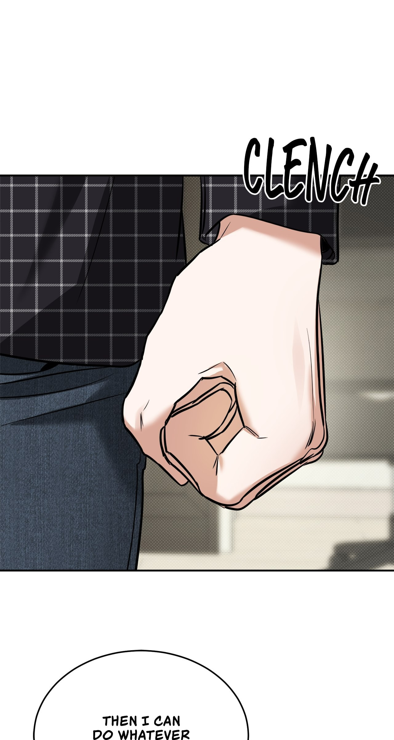 All For Me Chapter 8 page 96 - 