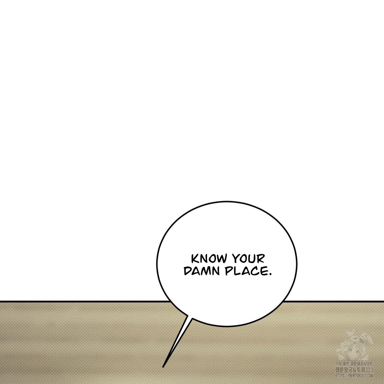 All For Me Chapter 9.1 page 11 - 