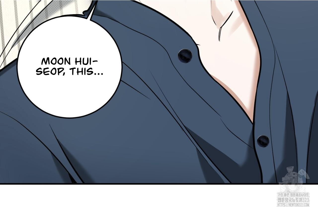 All For Me Chapter 9.1 page 105 - 