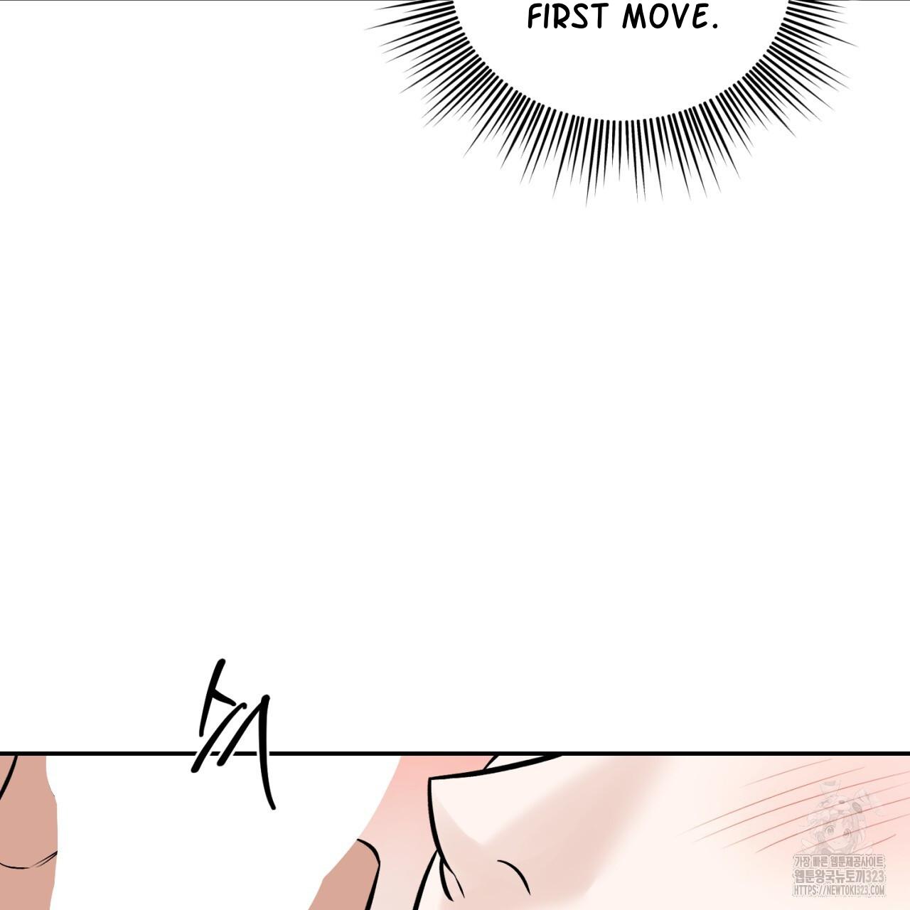All For Me Chapter 9.1 page 110 - 