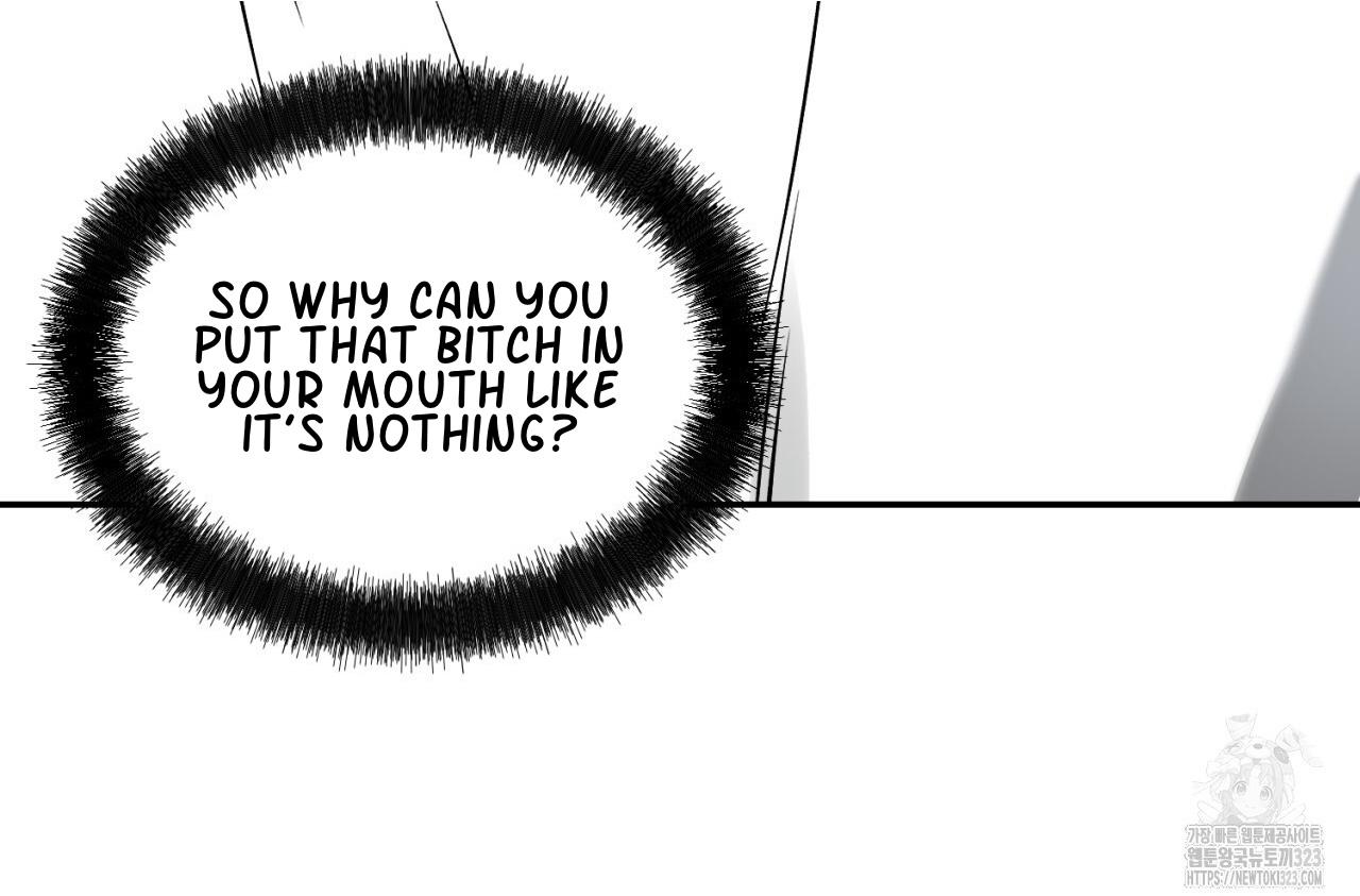 All For Me Chapter 9.1 page 119 - 