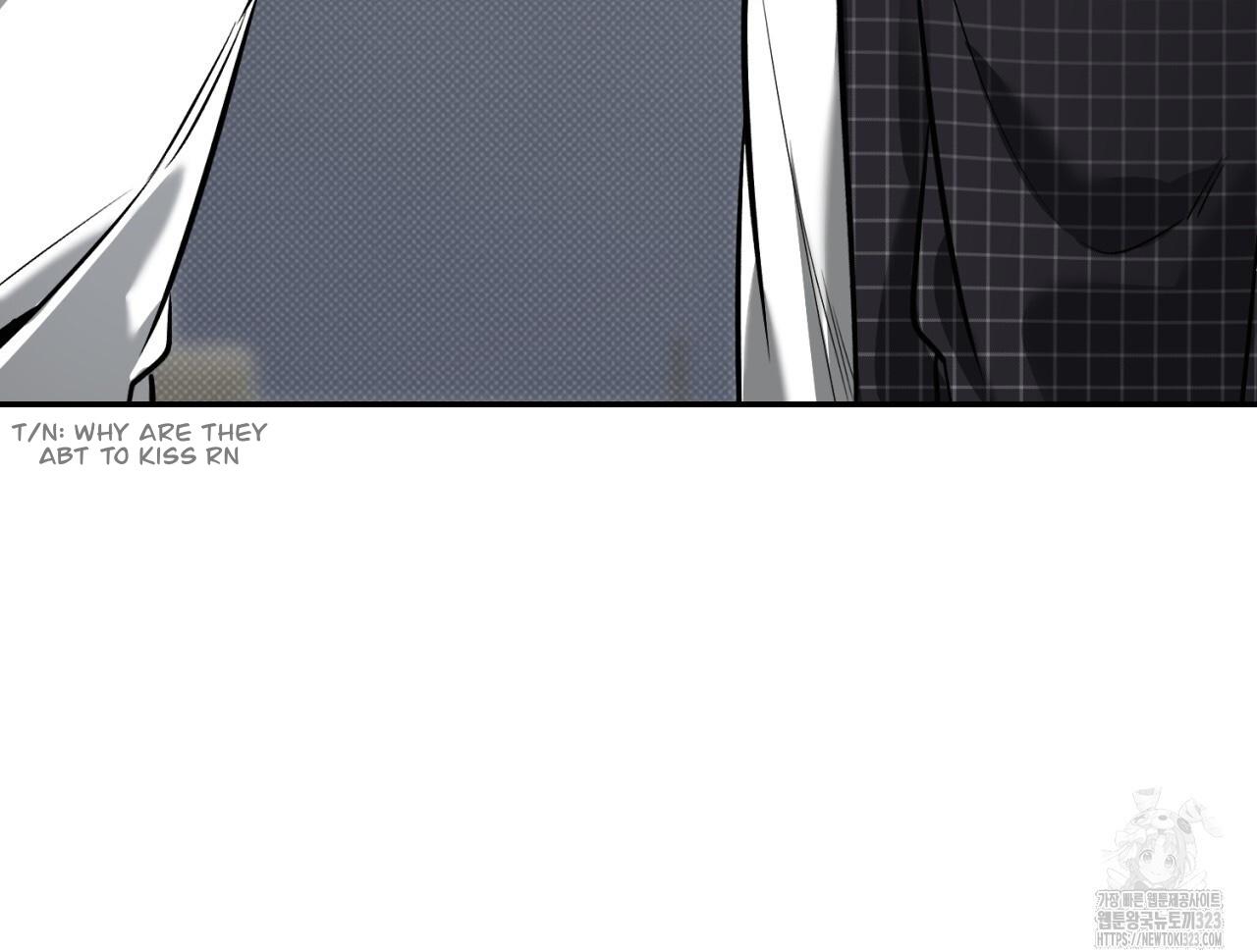 All For Me Chapter 9.1 page 13 - 