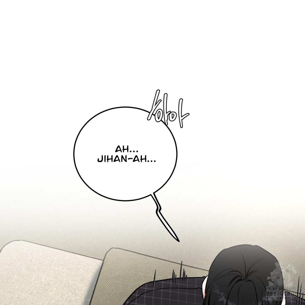 All For Me Chapter 9.1 page 129 - 