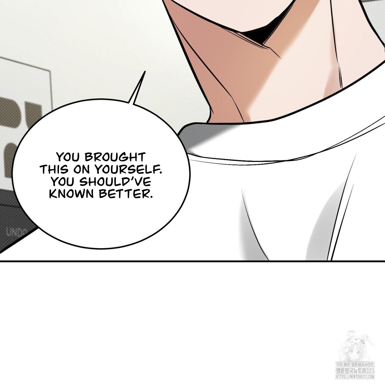 All For Me Chapter 9.1 page 137 - 