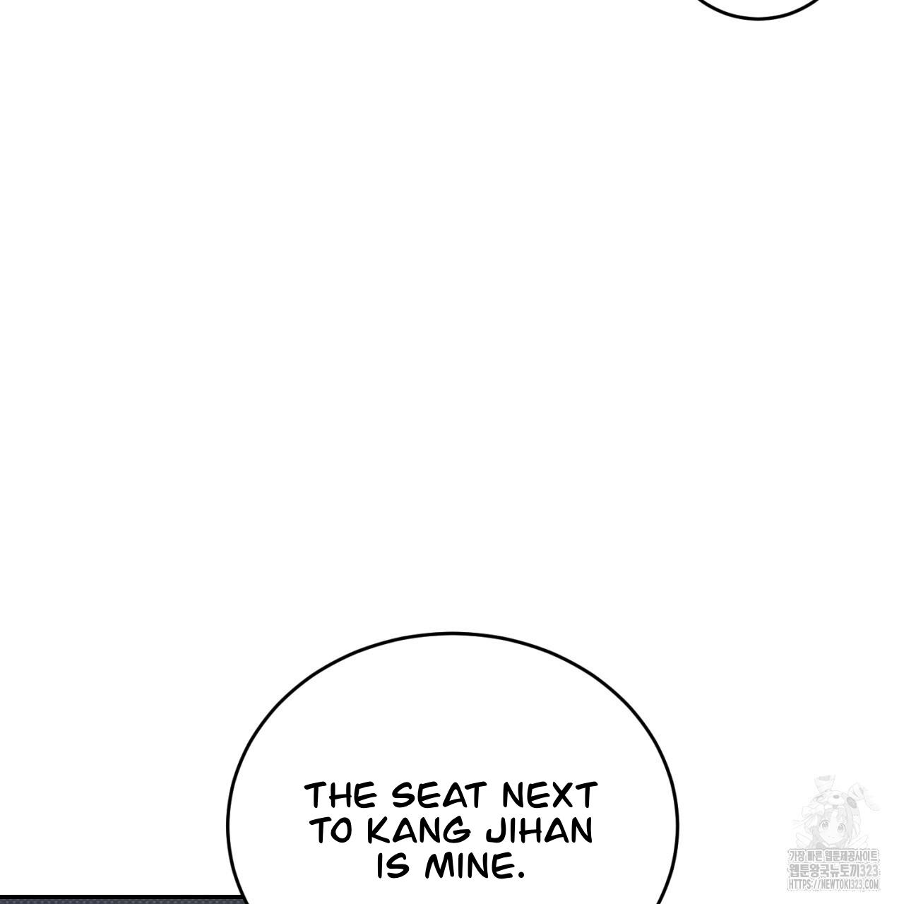 All For Me Chapter 9.1 page 143 - 