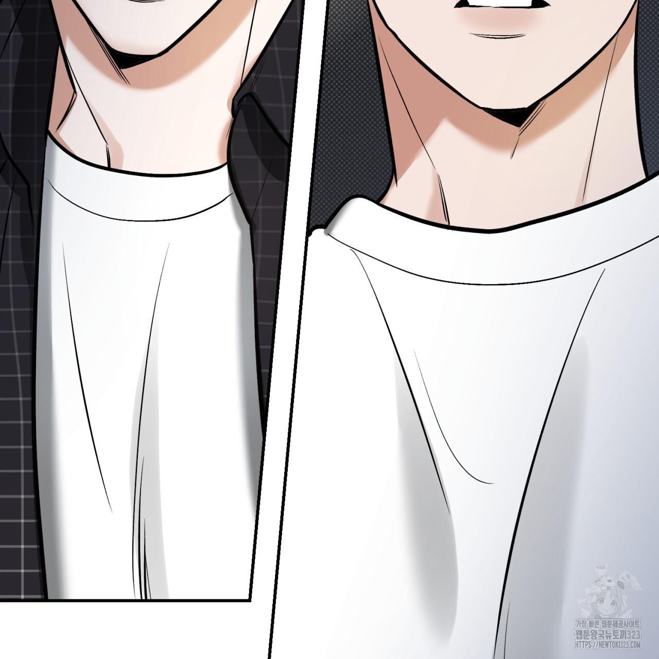All For Me Chapter 9.1 page 145 - 