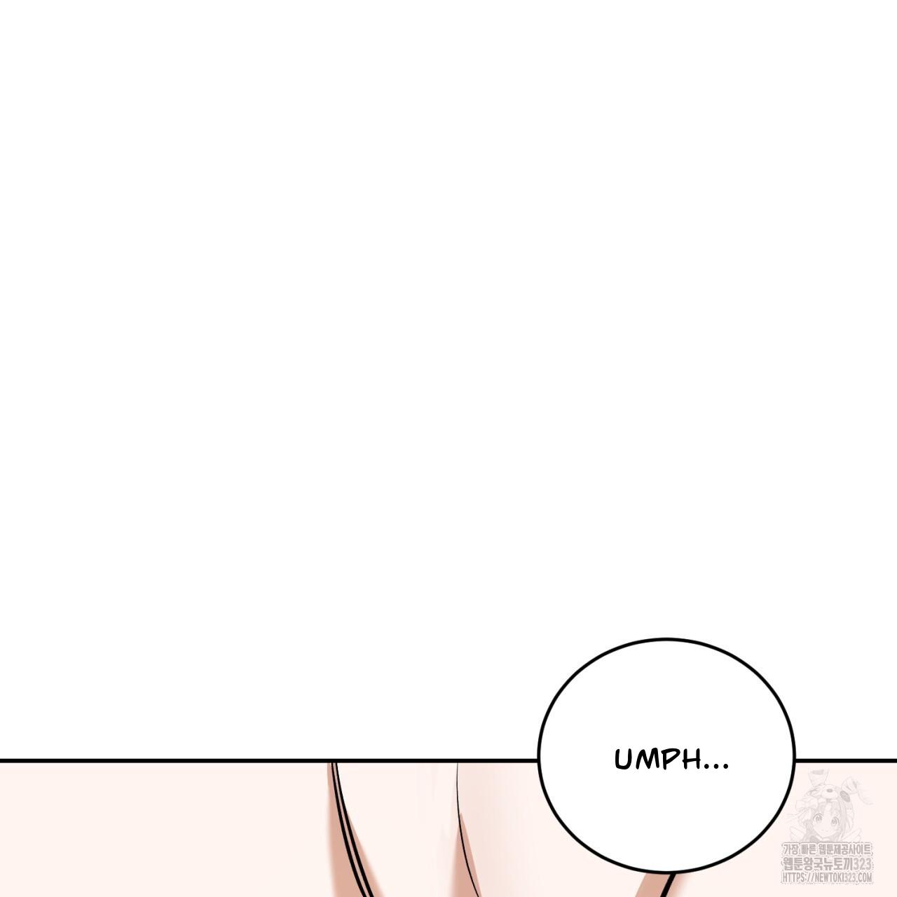All For Me Chapter 9.1 page 149 - 